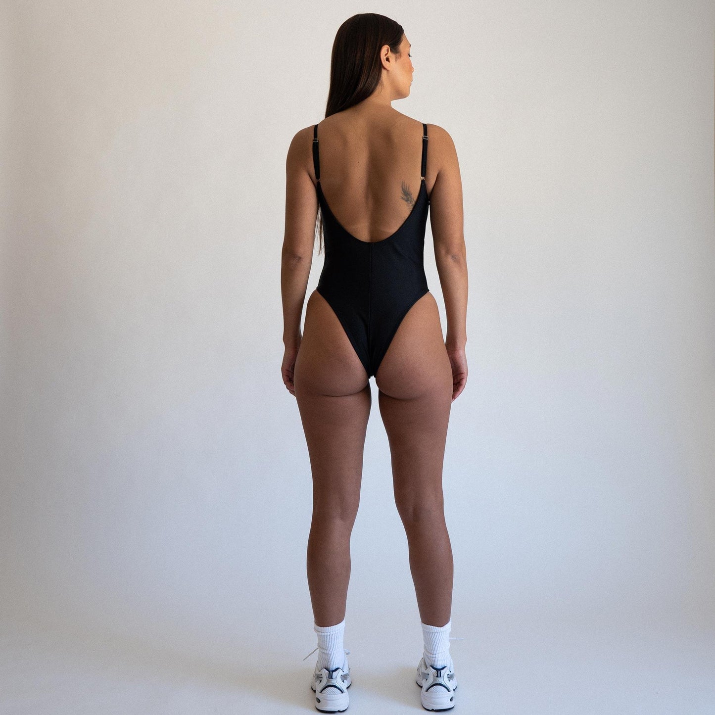 2Bodies Swim_Louise_One-Piece_Black_Back