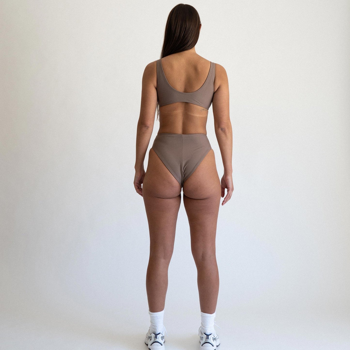 2Bodies Swim_Moraine_Bikini_Cocoa_Back