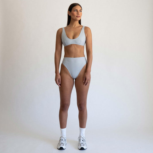 2Bodies Swim_Moraine_Bikini_Mist_Front