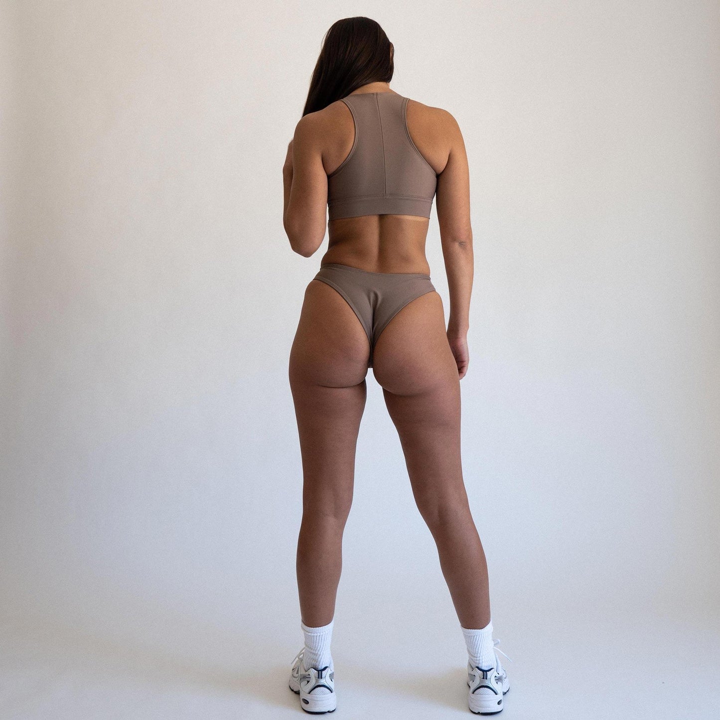 2Bodies Swim_Annette_Bikini_Cocoa_Back